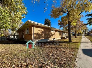 1000 8th Ave S, Great Falls, MT 59405