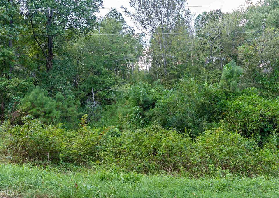 1st image of 3938 Stone Mountain St