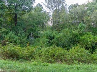 3938 Stone Mountain St, Tallapoosa, GA