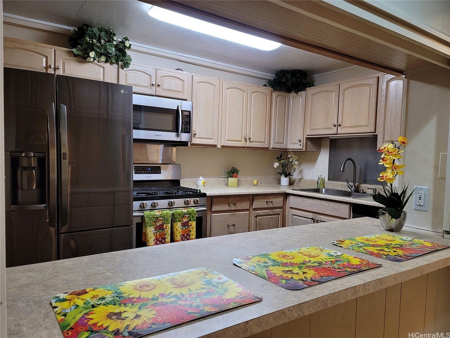 45007 Kuhonu Pl, Kaneohe, HI 96744 MLS 202326409 Zillow