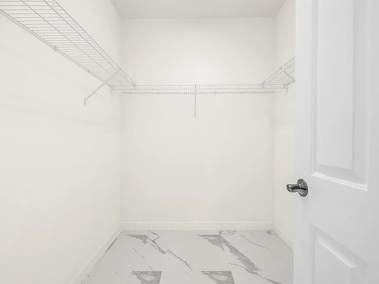 447 Corte Madera Ln #7 — Photo 34
