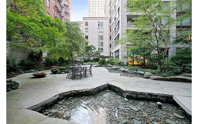 Rented by Douglas Elliman | media 10