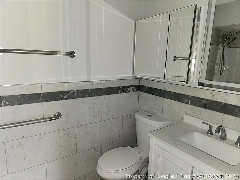 6301 Bretton Woods Dr — Photo 11
