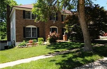 1st image of 14458 White Birch Valley Ln