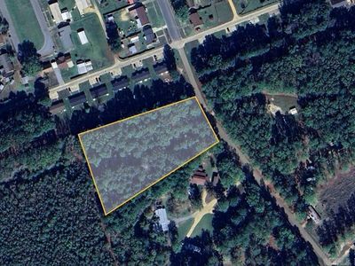 Ouachita #210, Camden, AR, 71701