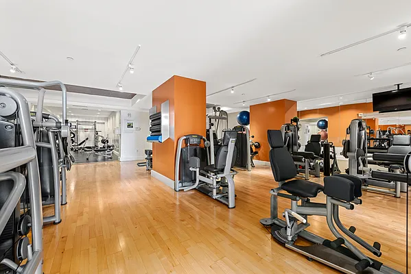 Sold by Douglas Elliman | media 30