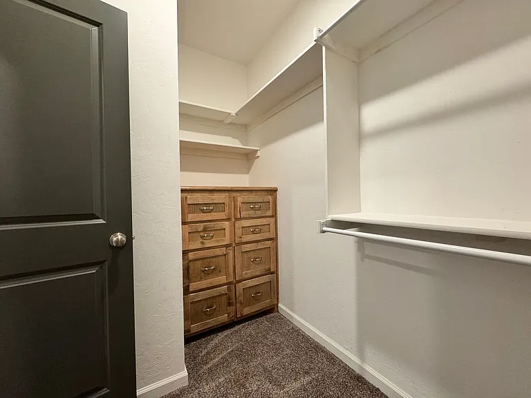 1113 Magnolia Dr — Photo 29