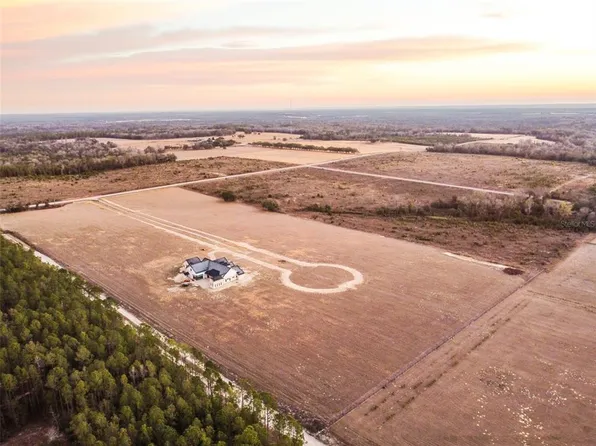 4237 Royal Sky Ct Lot 5, Brooksville, FL 34602