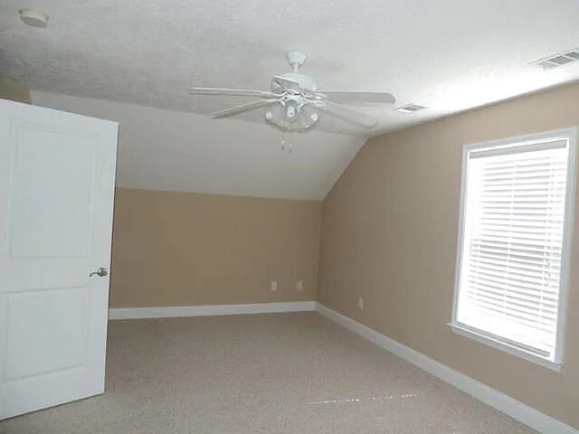 1476 Knob Hill Cir — Photo 39