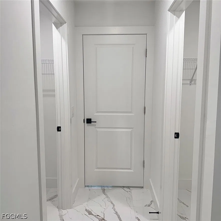 4 bed, 2.0 bath, 1571 sqft, $1,875 — Photo 4