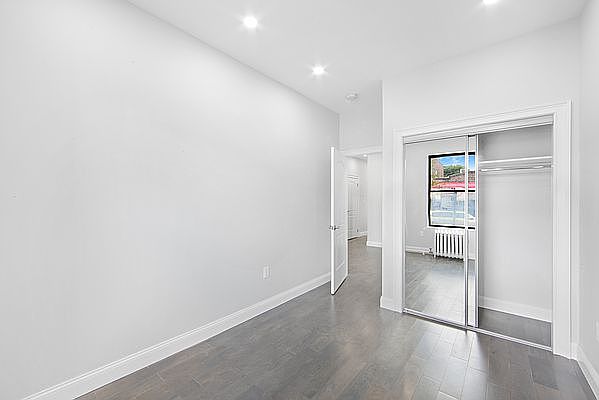 1st image of 12 E 31st St #A