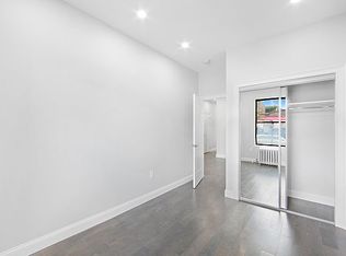 12 E 31st St #A, Brooklyn, NY 11226