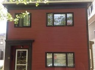 14 Harvard Pl, Brookline, MA 02446