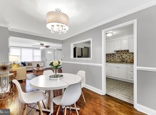 5470 Bucknell Rd, Baltimore, MD 21206