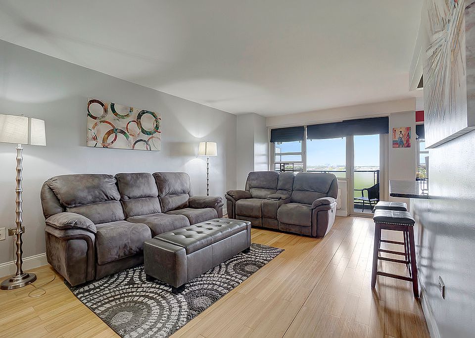 12421 Flatlands Ave APT 7B, Brooklyn, NY 11208 Zillow