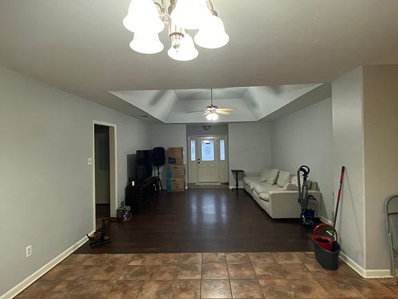 2nd image of 2910 Jadestone Dr