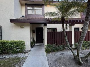 3679 Carambola Circle N #2847, Coconut Creek, FL 33066