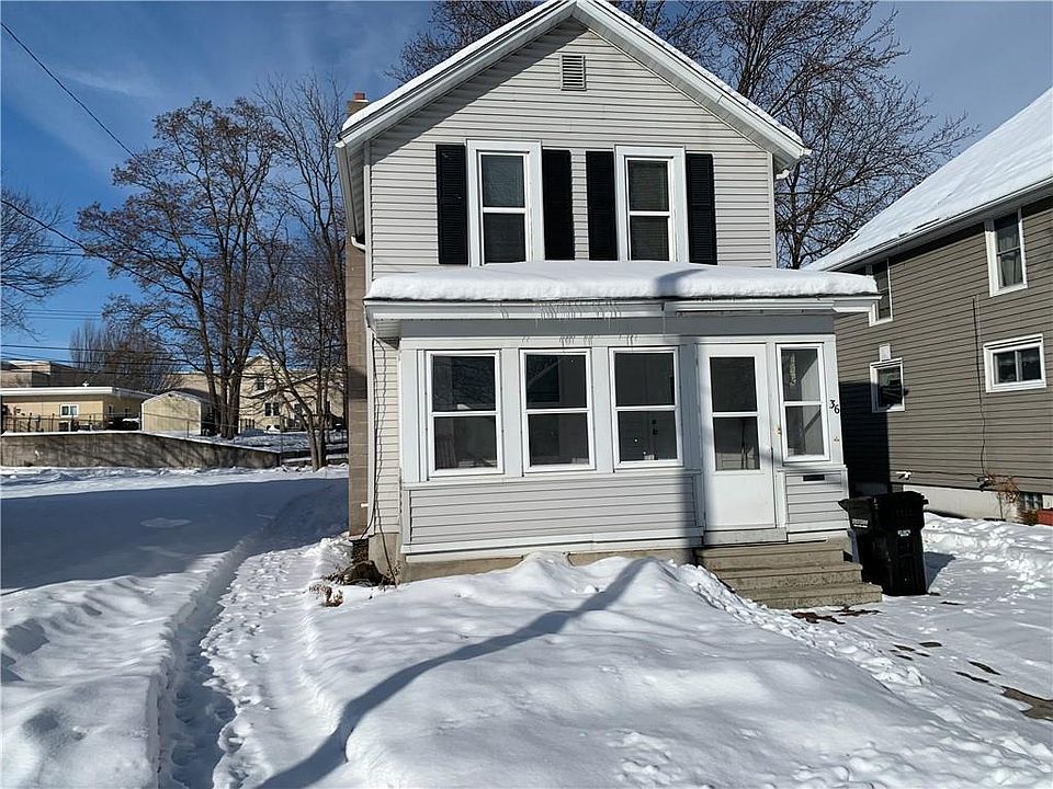 36 East Birch Street Chippewa Falls WI 54729 Zillow