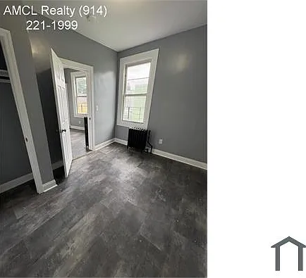 113 Oliver Ave #3