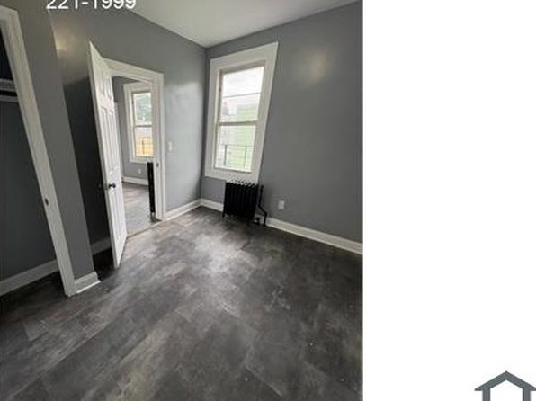 113 Oliver Ave APT 3