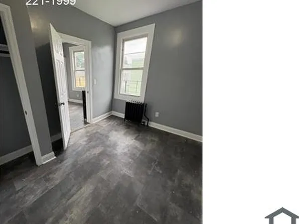 113 Oliver Ave, Yonkers, NY