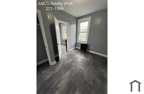 113 Oliver Ave Photo 1