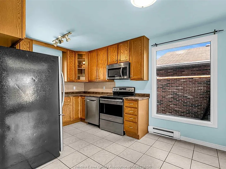 9015 Copperfield Ct — Photo 11
