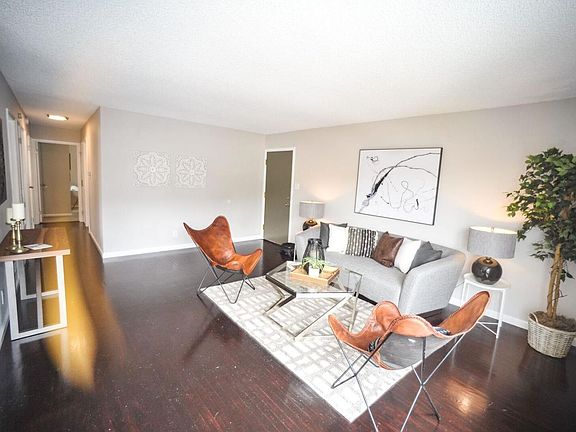 5th image of 4252 Callan Blvd