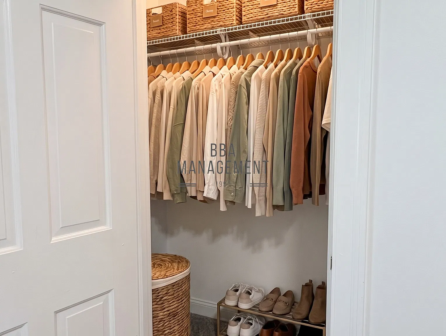 2 bed, 1.0 bath, 1150 sqft, $2,900 — Photo 4