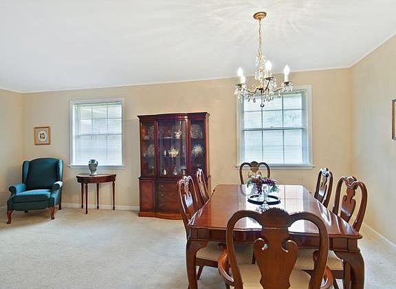 4th image of 4208 Neyrey Dr