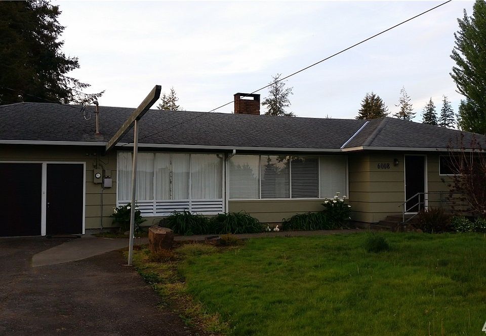 1st image of 6008 Central Park Dr