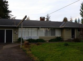6008 Central Park Dr, Aberdeen, WA 98520