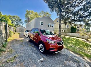 2130 Hermany Avenue, Bronx, NY 10473