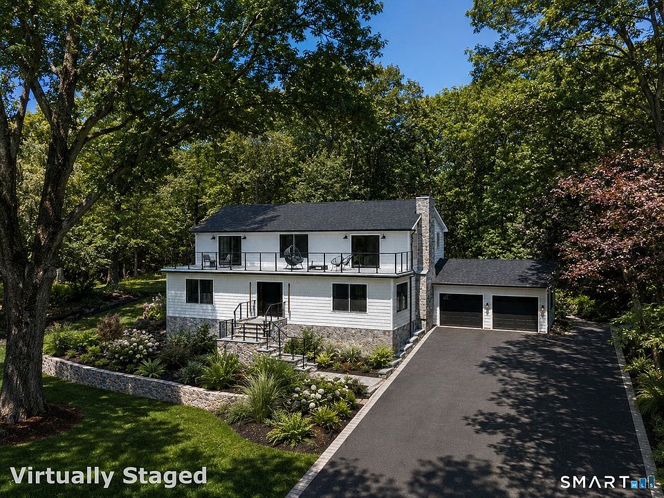 1st image of 53 Mountain Lake Road