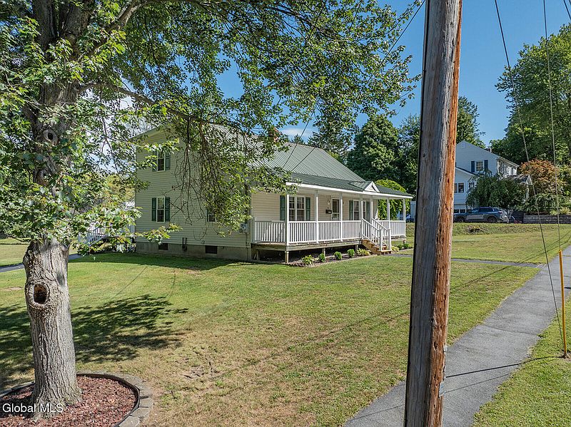 4th image of 15 Cooper Street