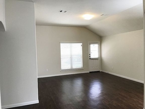 3rd image of 21602 N Werrington Way