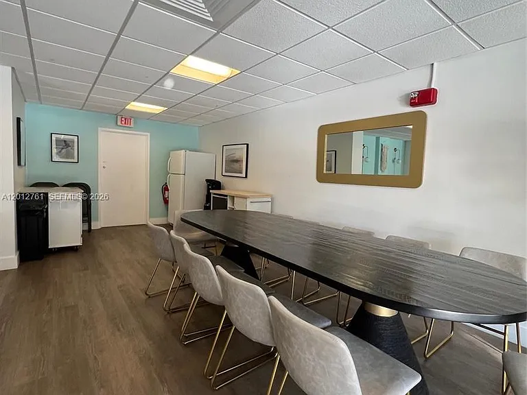 880 NE 69th St #11M — Photo 28