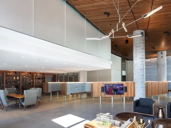 1 North 4th Place image 13 of 23