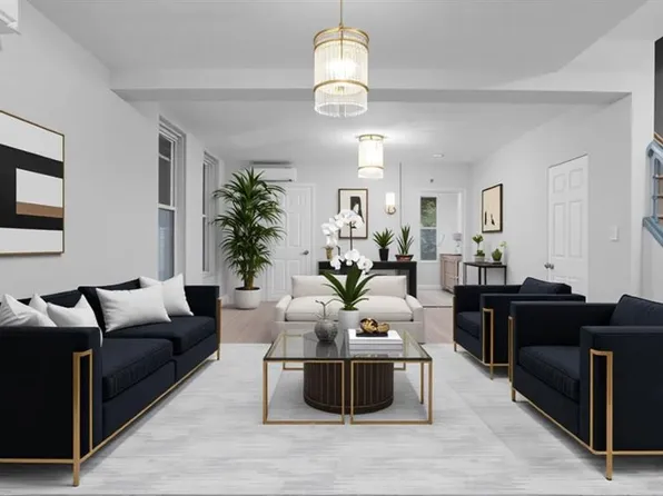 2448 Webb Avenue image 2 of 27