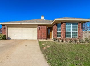 10600 Copperwood Ln, Fort Worth, TX 76140
