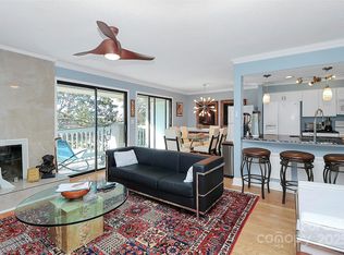 10963 Harrowfield Rd, Charlotte, NC 28226