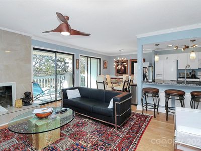 10963 Harrowfield Rd, Charlotte, NC, 28226