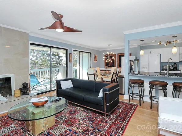 10963 Harrowfield Rd, Charlotte, NC 28226