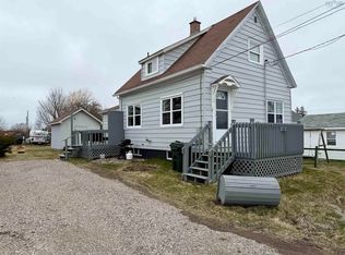 51 Patrick St, Scotchtown, NS B1H 2X1