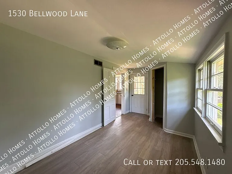 1530 Bellwood Ln — Photo 22