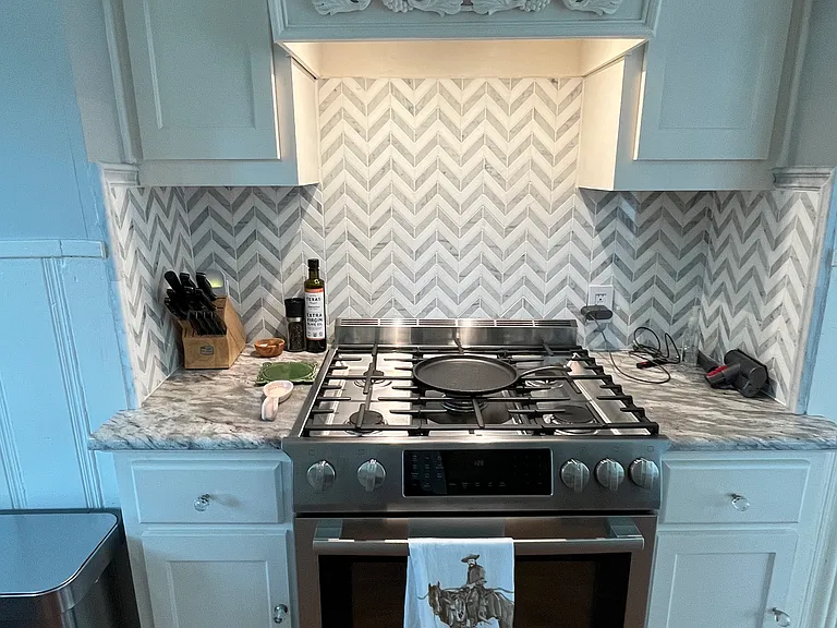 3421 Westcliff Rd S — Photo 8