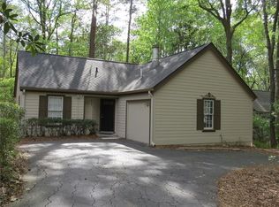 4546 SW 84th Dr, Gainesville, FL 32608