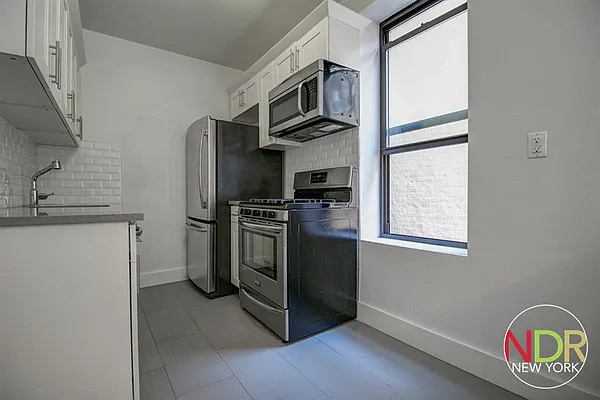 Rented by Next Door Realty NYC | media 5