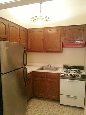 Rented by BLU Real Estate | media 24