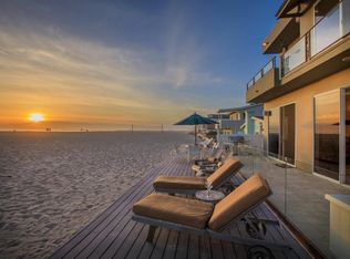 1117 Ocean Dr, Oxnard, CA 93035